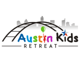 /public/logoimage/1506475667Austin Kids Retreat.png